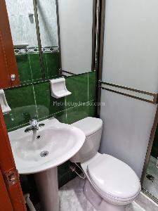 Casa en venta en Hayuelos Capellania, Bogotá · foto 16 de 20