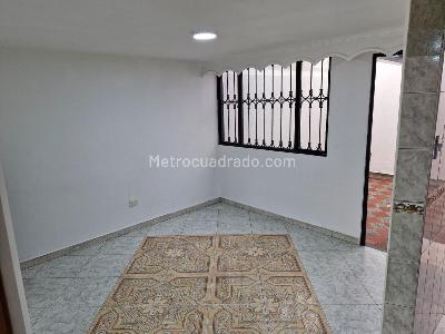 Casa en venta en Hayuelos Capellania, Bogotá · foto 7 de 20