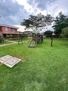 Casa de 3 alcobas en venta en La Hacienda El Castillo, Cali, 286 m² · foto 9 de 12