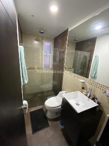 Casa de 3 alcobas en venta en La Hacienda El Castillo, Cali, 286 m² · foto 11 de 12