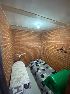 Casa de 3 alcobas en venta en La Hacienda El Castillo, Cali, 286 m² · foto 12 de 12