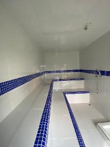 Casa de 3 alcobas en venta en La Hacienda El Castillo, Cali, 286 m² · foto 6 de 12