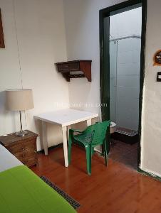 Casa de 5 alcobas en venta en Abadia De La Candelaria, Bogotá, 270 m² · foto 6 de 9