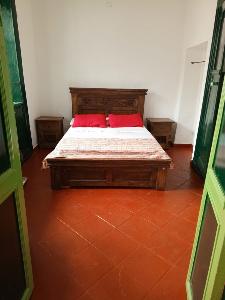 Casa de 5 alcobas en venta en Abadia De La Candelaria, Bogotá, 270 m² · foto 7 de 9
