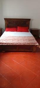 Casa de 5 alcobas en venta en Abadia De La Candelaria, Bogotá, 270 m² · foto 9 de 9
