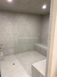 Apartaestudio en arriendo en San Felipe Barrios Unidos, Bogotá · foto 9 de 20