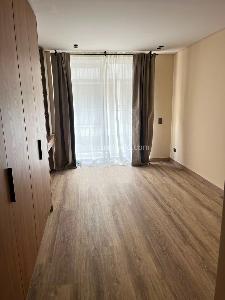Apartaestudio en arriendo en San Felipe Barrios Unidos, Bogotá · foto 3 de 20