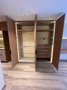 Apartaestudio en arriendo en San Felipe Barrios Unidos, Bogotá · foto 5 de 20