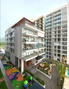 Apartamento en venta en Santa Marta Pozos Colorados, Santa Marta · foto 10 de 20
