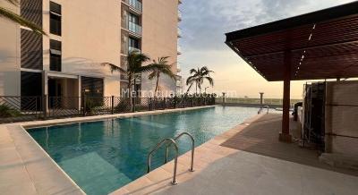 Apartamento en venta en Santa Marta Pozos Colorados, Santa Marta · foto 13 de 20