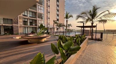 Apartamento en venta en Santa Marta Pozos Colorados, Santa Marta · foto 15 de 20
