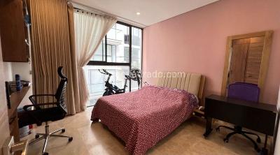 Apartamento en venta en Santa Marta Pozos Colorados, Santa Marta · foto 2 de 20