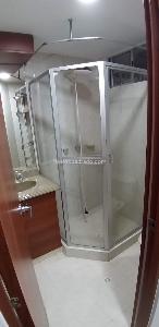 Apartamento en venta en Chapinero Marly, Bogotá · foto 6 de 6