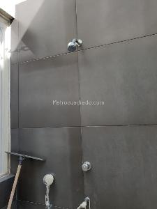 Casa de 4 alcobas en venta en Mutis, Bucaramanga, 95 m² · foto 10 de 20