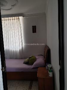 Casa de 4 alcobas en venta en Mutis, Bucaramanga, 95 m² · foto 11 de 20