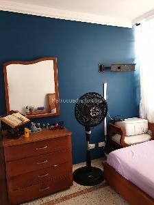 Casa de 4 alcobas en venta en Mutis, Bucaramanga, 95 m² · foto 12 de 20