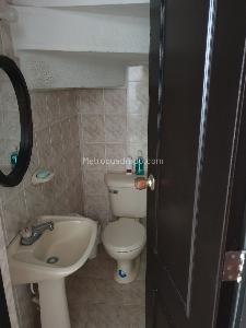 Casa de 4 alcobas en venta en Mutis, Bucaramanga, 95 m² · foto 13 de 20