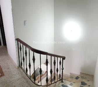 Casa de 4 alcobas en venta en Mutis, Bucaramanga, 95 m² · foto 14 de 20