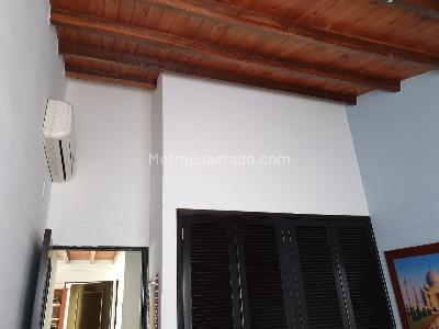 Casa de 4 alcobas en venta en Mutis, Bucaramanga, 95 m² · foto 16 de 20