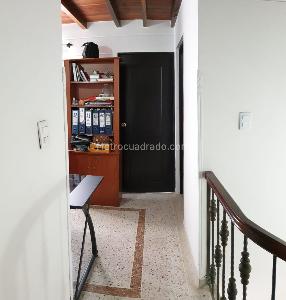 Casa de 4 alcobas en venta en Mutis, Bucaramanga, 95 m² · foto 17 de 20
