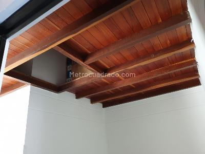 Casa de 4 alcobas en venta en Mutis, Bucaramanga, 95 m² · foto 18 de 20
