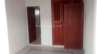 Casa de 4 alcobas en venta en Mutis, Bucaramanga, 95 m² · foto 19 de 20