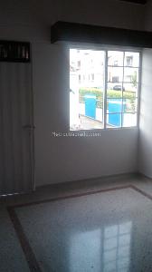 Casa de 4 alcobas en venta en Mutis, Bucaramanga, 95 m² · foto 20 de 20