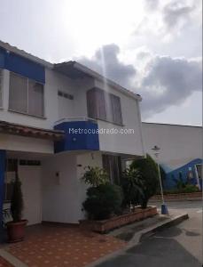 Casa de 4 alcobas en venta en Mutis, Bucaramanga, 95 m² · foto 2 de 20