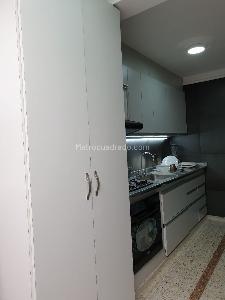 Casa de 4 alcobas en venta en Mutis, Bucaramanga, 95 m² · foto 8 de 20