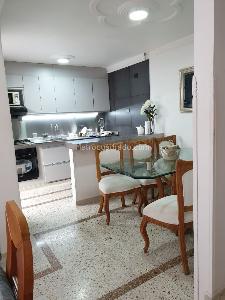 Casa de 4 alcobas en venta en Mutis, Bucaramanga, 95 m² · foto 4 de 20