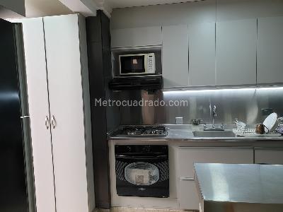 Casa de 4 alcobas en venta en Mutis, Bucaramanga, 95 m² · foto 7 de 20