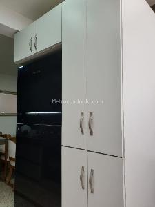 Casa de 4 alcobas en venta en Mutis, Bucaramanga, 95 m² · foto 9 de 20