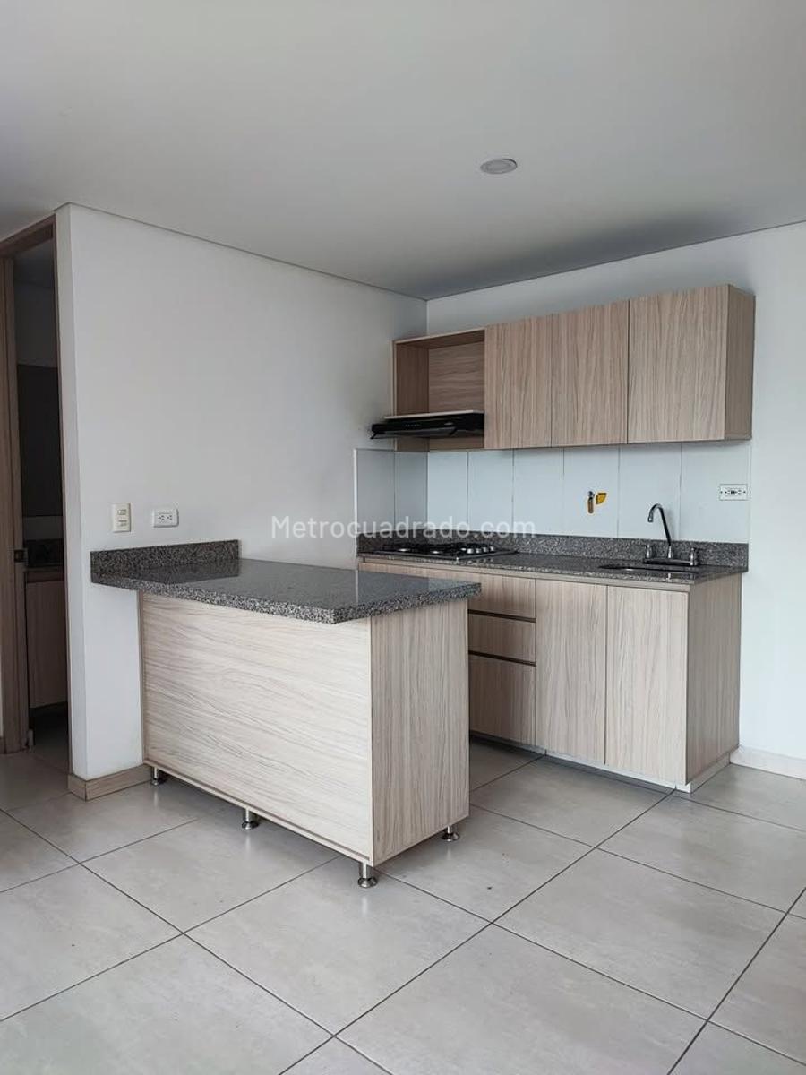 Foto del apartamento