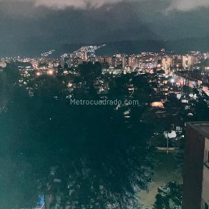 Apartamento de 4 alcobas en venta en Iberia, Bogotá, 197 m² · foto 9 de 10