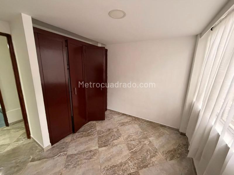 Piso – Medellín, Diego Echavarría, Belén - Vista 2
