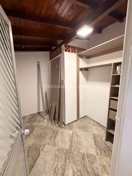 Piso – Medellín, Diego Echavarría, Belén - Vista 4