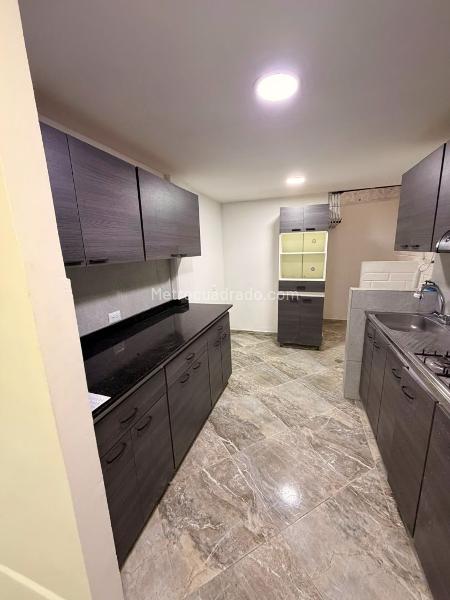 Piso – Medellín, Diego Echavarría, Belén - Vista 5
