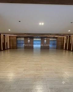 Apartamento en venta en Loma De Las Brujas, Envigado · foto 10 de 10