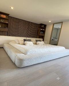 Apartamento en venta en Loma De Las Brujas, Envigado · foto 5 de 10