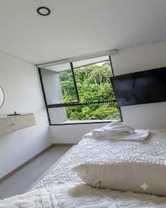 Apartamento en venta en Loma De Las Brujas, Envigado · foto 8 de 10