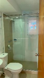 Apartamento de 3 alcobas en venta en Ciudad Verde, Soacha, 53 m² · foto 10 de 14