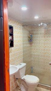 Apartamento de 3 alcobas en venta en Ciudad Verde, Soacha, 53 m² · foto 11 de 14