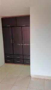 Apartamento de 3 alcobas en venta en Ciudad Verde, Soacha, 53 m² · foto 12 de 14