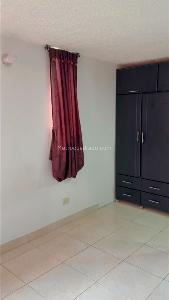 Apartamento de 3 alcobas en venta en Ciudad Verde, Soacha, 53 m² · foto 13 de 14