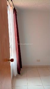 Apartamento de 3 alcobas en venta en Ciudad Verde, Soacha, 53 m² · foto 14 de 14