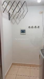 Apartamento de 3 alcobas en venta en Ciudad Verde, Soacha, 53 m² · foto 4 de 14