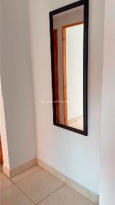 Apartamento de 3 alcobas en venta en Ciudad Verde, Soacha, 53 m² · foto 7 de 14
