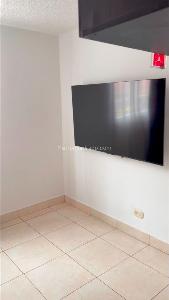 Apartamento de 3 alcobas en venta en Ciudad Verde, Soacha, 53 m² · foto 9 de 14