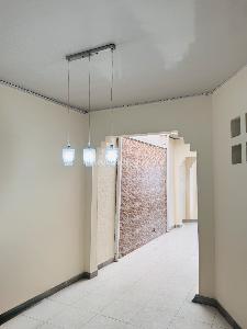 Apartamento de 4 alcobas en venta en Bretaña, Cali, 100 m² · foto 11 de 20