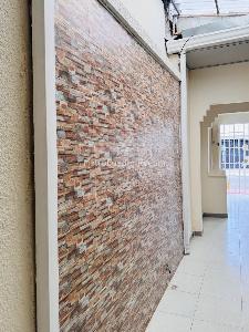 Apartamento de 4 alcobas en venta en Bretaña, Cali, 100 m² · foto 12 de 20